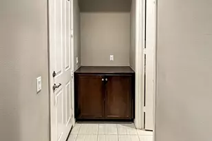 85011 Stazzano Pl, Indio, CA 92203 - Photo 11