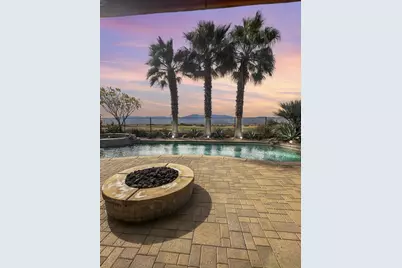 85011 Stazzano Place, Indio, CA 92203 - Photo 27