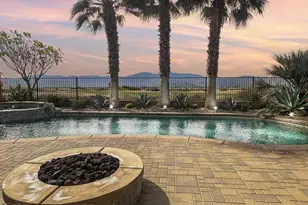 85011 Stazzano Pl, Indio, CA 92203 - Photo 27