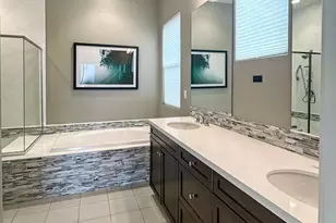 85011 Stazzano Pl, Indio, CA 92203 - Photo 21