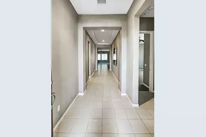 85011 Stazzano Place, Indio, CA 92203 - Photo 3