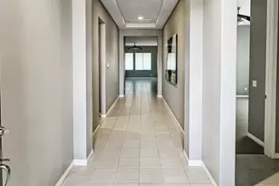 85011 Stazzano Pl, Indio, CA 92203 - Photo 3