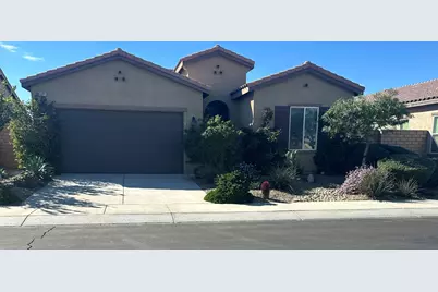 85011 Stazzano Place, Indio, CA 92203 - Photo 1