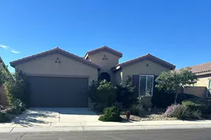 85011 Stazzano Pl, Indio, CA 92203 - Photo 1