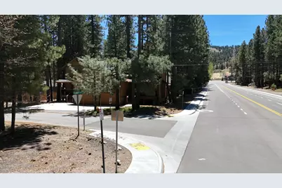 689 Summit Boulevard, Big Bear Lake, CA 92315 - Photo 37