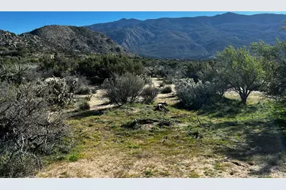 0 Apn# 635 393 007, Mountain Center, CA 92561 - Photo 11