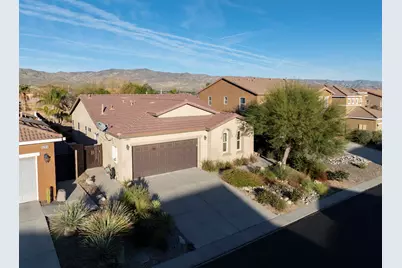 62826 N Crescent Street, Desert Hot Springs, CA 92240 - Photo 33