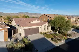 62826 N Crescent St, Desert Hot Springs, CA 92240 - Photo 33