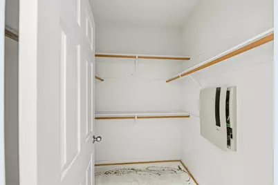 62826 N Crescent Street, Desert Hot Springs, CA 92240 - Photo 21