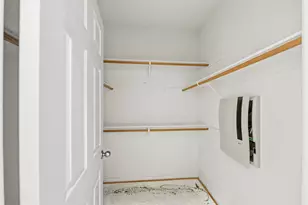 62826 N Crescent St, Desert Hot Springs, CA 92240 - Photo 21