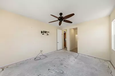 62826 N Crescent Street, Desert Hot Springs, CA 92240 - Photo 17