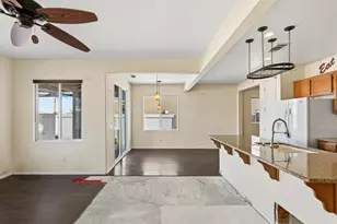 62826 N Crescent St, Desert Hot Springs, CA 92240 - Photo 15