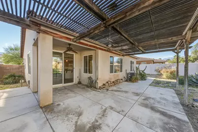62826 N Crescent Street, Desert Hot Springs, CA 92240 - Photo 29