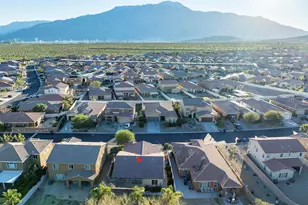 62826 N Crescent St, Desert Hot Springs, CA 92240 - Photo 39