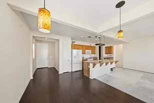 62826 N Crescent St, Desert Hot Springs, CA 92240 - Photo 11