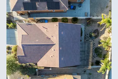 62826 N Crescent Street, Desert Hot Springs, CA 92240 - Photo 5