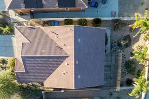 62826 N Crescent St, Desert Hot Springs, CA 92240 - Photo 5