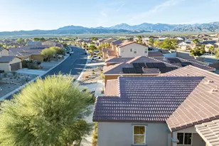 62826 N Crescent St, Desert Hot Springs, CA 92240 - Photo 35