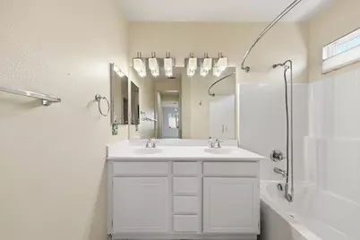 62826 N Crescent Street, Desert Hot Springs, CA 92240 - Photo 19