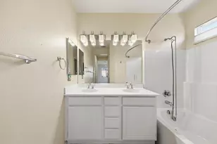 62826 N Crescent St, Desert Hot Springs, CA 92240 - Photo 19