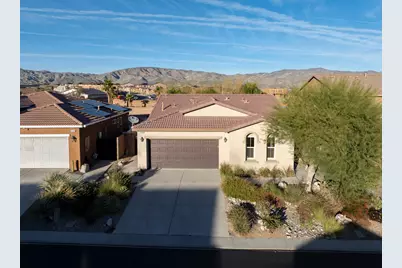 62826 N Crescent Street, Desert Hot Springs, CA 92240 - Photo 3
