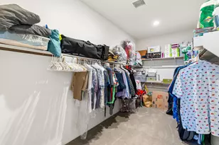 43595 Vacanza Ct, Indio, CA 92203 - Photo 29