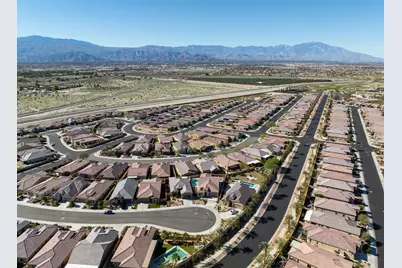 43595 Vacanza Court, Indio, CA 92203 - Photo 61