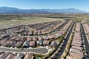 43595 Vacanza Ct, Indio, CA 92203 - Photo 61