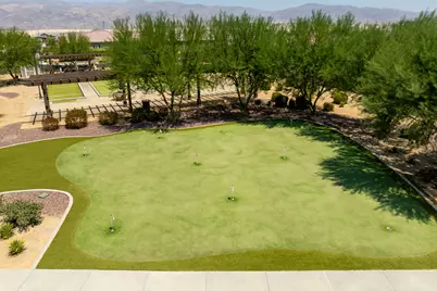 43595 Vacanza Court, Indio, CA 92203 - Photo 71