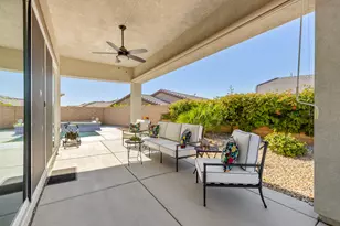43595 Vacanza Ct, Indio, CA 92203 - Photo 41
