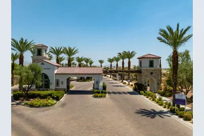 43595 Vacanza Court, Indio, CA 92203 - Photo 63