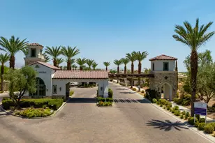 43595 Vacanza Ct, Indio, CA 92203 - Photo 63