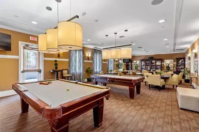 43595 Vacanza Court, Indio, CA 92203 - Photo 85