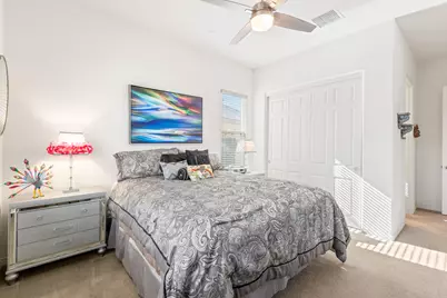 43595 Vacanza Court, Indio, CA 92203 - Photo 31