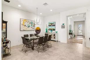 43595 Vacanza Ct, Indio, CA 92203 - Photo 19