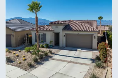 43595 Vacanza Court, Indio, CA 92203 - Photo 53
