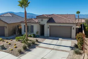 43595 Vacanza Ct, Indio, CA 92203 - Photo 53