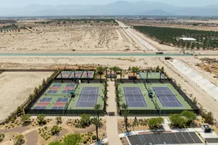 43595 Vacanza Ct, Indio, CA 92203 - Photo 81