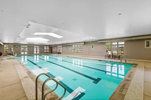 43595 Vacanza Ct, Indio, CA 92203 - Photo 83