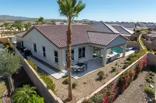 43595 Vacanza Ct, Indio, CA 92203 - Photo 55