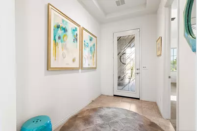 43595 Vacanza Court, Indio, CA 92203 - Photo 5