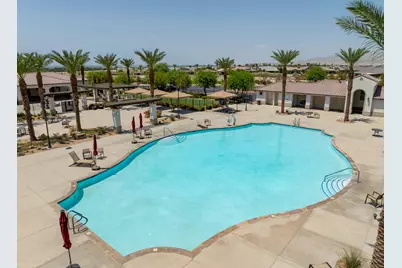 43595 Vacanza Court, Indio, CA 92203 - Photo 67