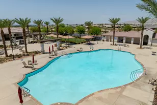 43595 Vacanza Ct, Indio, CA 92203 - Photo 67