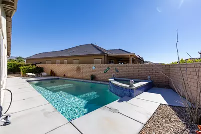 43595 Vacanza Court, Indio, CA 92203 - Photo 47