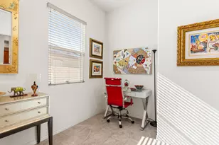 43595 Vacanza Ct, Indio, CA 92203 - Photo 35