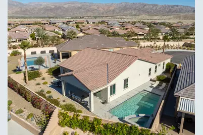 43595 Vacanza Court, Indio, CA 92203 - Photo 57