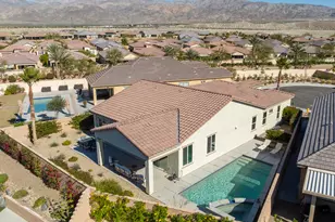 43595 Vacanza Ct, Indio, CA 92203 - Photo 57