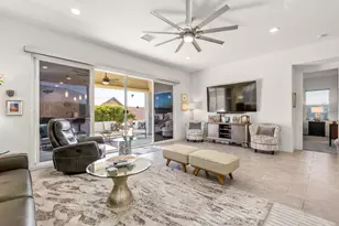 43595 Vacanza Ct, Indio, CA 92203 - Photo 9