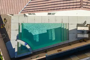 43595 Vacanza Ct, Indio, CA 92203 - Photo 59