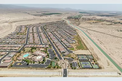 43595 Vacanza Court, Indio, CA 92203 - Photo 77